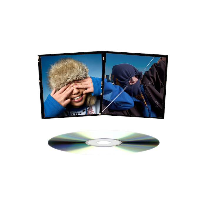 11/20(Thu) Peterparker69 / 長谷川白紙 | SCHEDULE | Shibuya WWW - WWW X